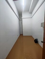 Eunos Techpark (D14), Factory #453230651